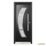 architectural-steel-window-door-system