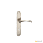 heavy-duty-security-hinge