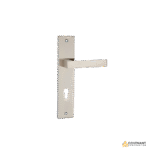 commercial-grade-security-door-handle