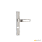 heavy-duty-commercial-door-handle