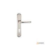 premium-security-door-handle