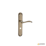 commercial-security-mortise-lock