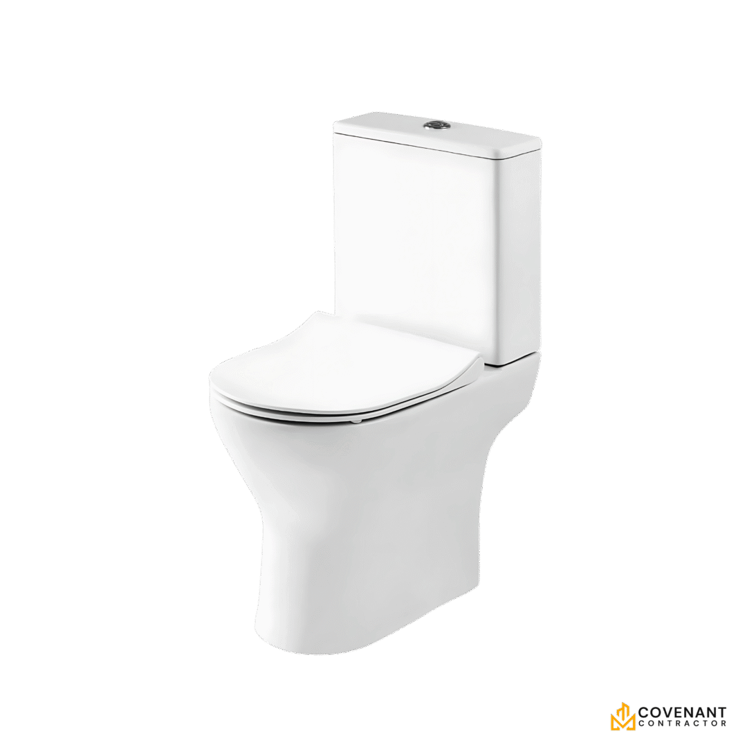 aqua-dream-phase-round