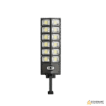 commercial-street-light-100000lm-504led-dusk-to-dawn-with-motion-sensor-2