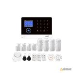 wifi-intruder-alarm-system-wireless-home-security-with-smart-app-control-2