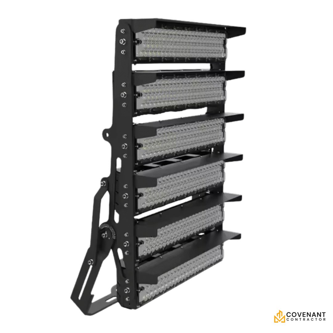 ip66-stadium-lights-200w-to-2000w-high-power-led-sports-field-lighting-system