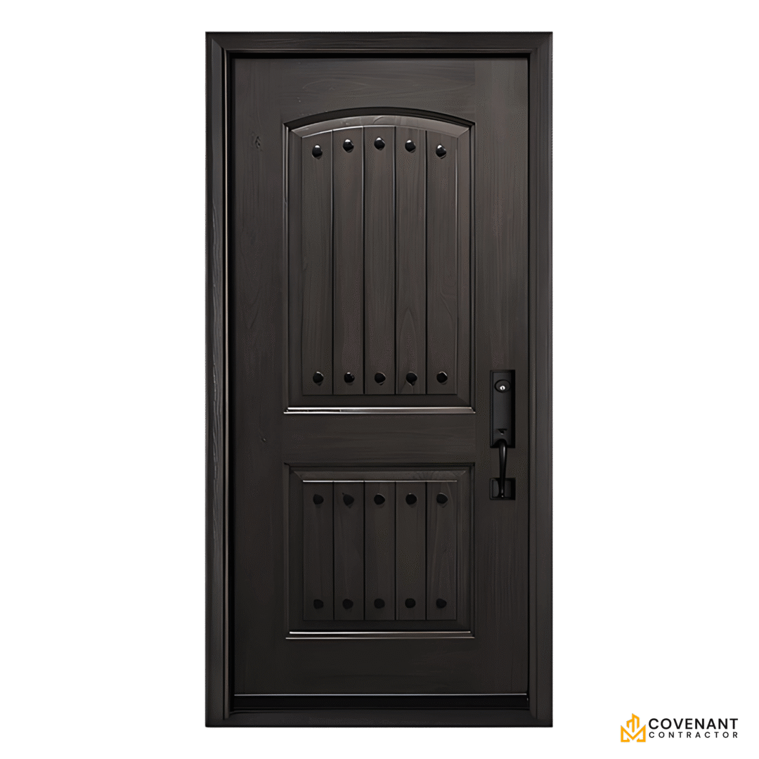 modernist-fiberglass-entry-door