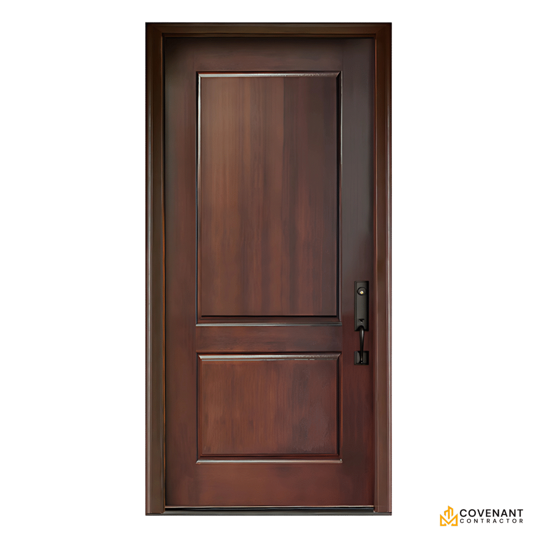 grandview-fiberglass-entry-door