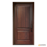 grandview-fiberglass-entry-door