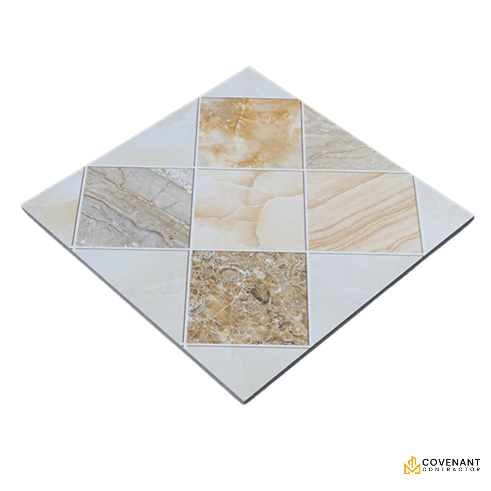 inkjet-ceramic-glazed-tiles-premium-building-material-600x600mm