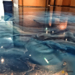 metallic-epoxy-floor-paint-premium-3d-color-pigment-coating-2