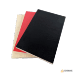 hardwood-poplar-pine-fancy-plywood-melamine-laminated-plywood-for-furniture-2