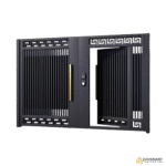 regal-horizon-wrought-iron-aluminum-alloy-courtyard-double-door