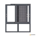 premium-aluminum-alloy-sliding-windows-doors-system