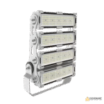 series-led-flood-lights-75w-to-500w-high-efficiency-outdoor-lighting-solutions-2