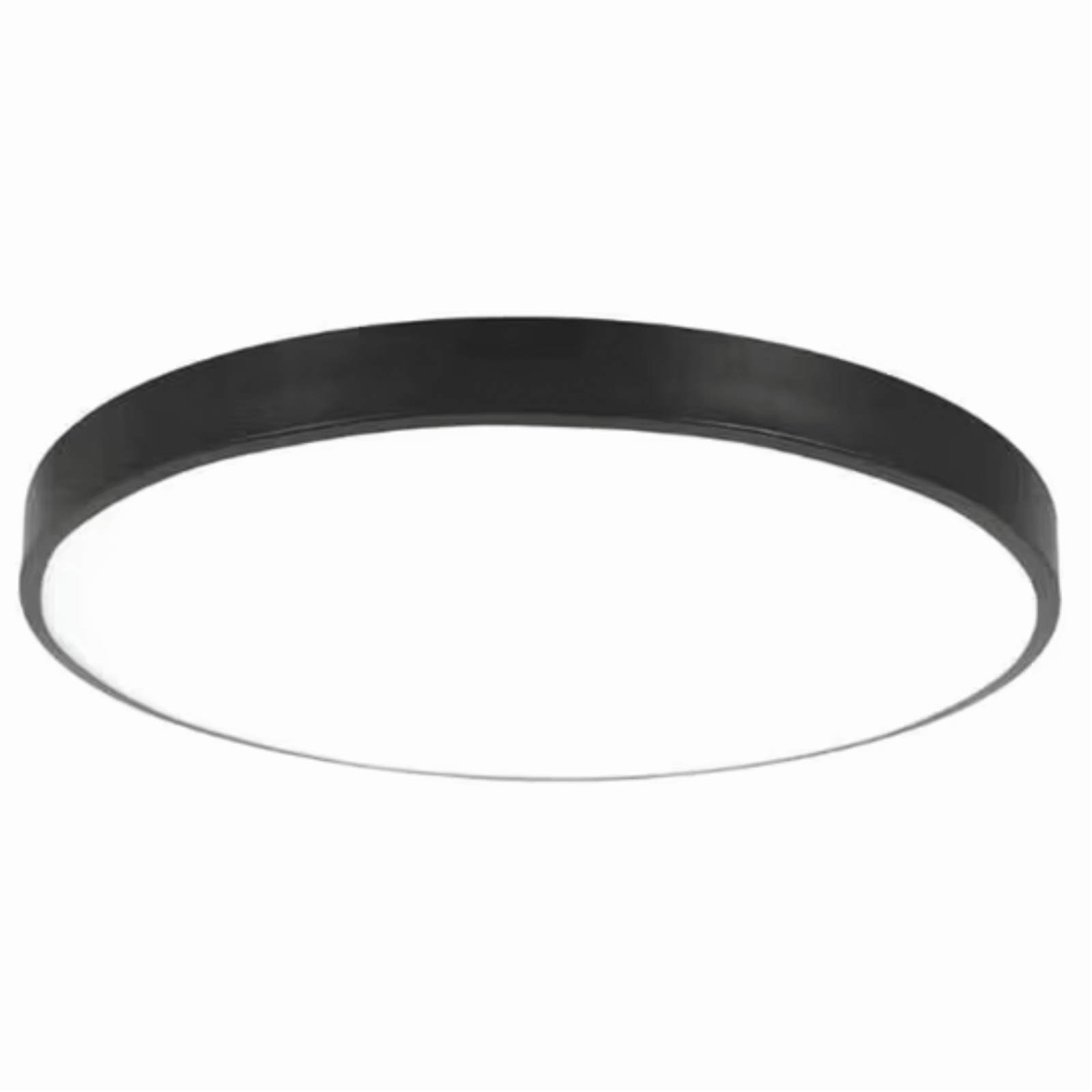 Slim Tuya WiFi Smart Ceiling Light - Image 4