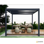 premium-aluminum-louvered-pergola-2