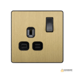single-switched-socket-13a-satin-brass-2