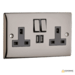 double-plug-socket-with-2-usb-ports-black-nickel-2