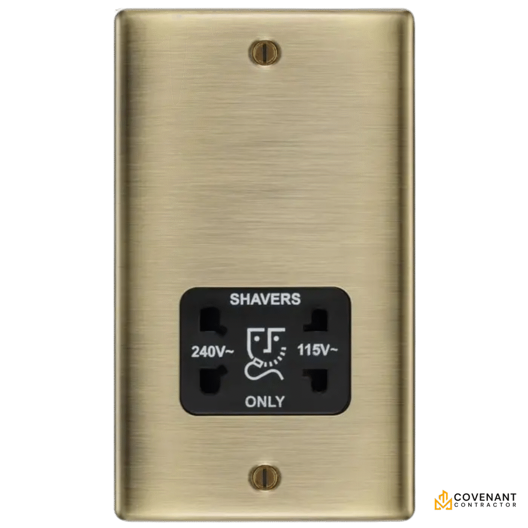 shaver-socket-dual-voltage-115-240v-antique-brass