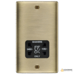 shaver-socket-dual-voltage-115-240v-antique-brass-2