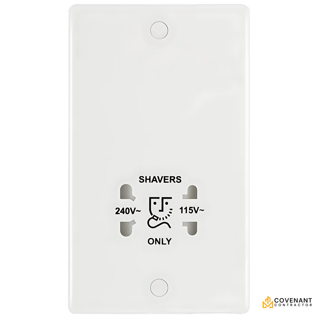 shaver-socket-dual-voltage-115-240v-white-moulded