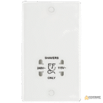 shaver-socket-dual-voltage-115-240v-white-moulded-2