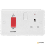 cooker-control-unit-with-13a-socket-white-moulded-45a-2