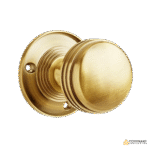 ringed-mortice-door-knob-brushed-brass-boxed-2