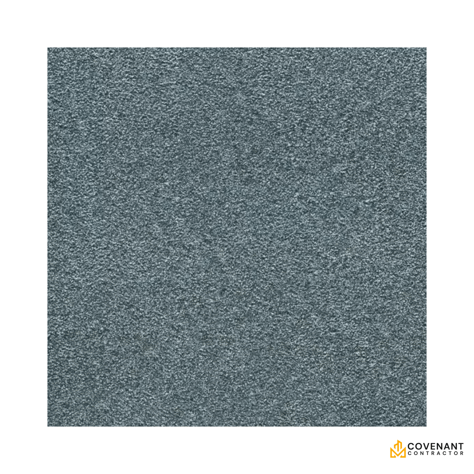 20mm Thick Non-Slip Porcelain Paver Tile - 600x600mm - Image 2