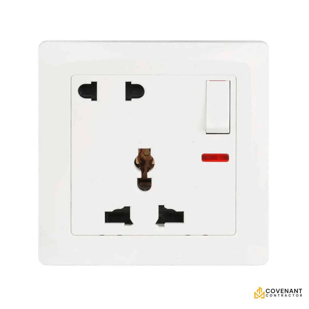 universal-socket-outlet-tws-212d-multi-standard-power-solution