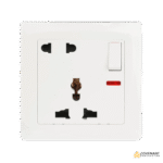 universal-socket-outlet-tws-212d-multi-standard-power-solution-3