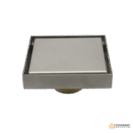 brushed-nickel-stainless-steel-shower-drain-2