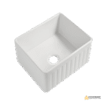 24-inch-fireclay-farmhouse-sink-2