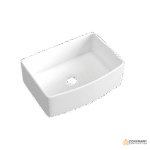 30-apron-front-fireclay-farmhouse-sink-2