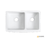 33-porcelain-farmhouse-sink-2