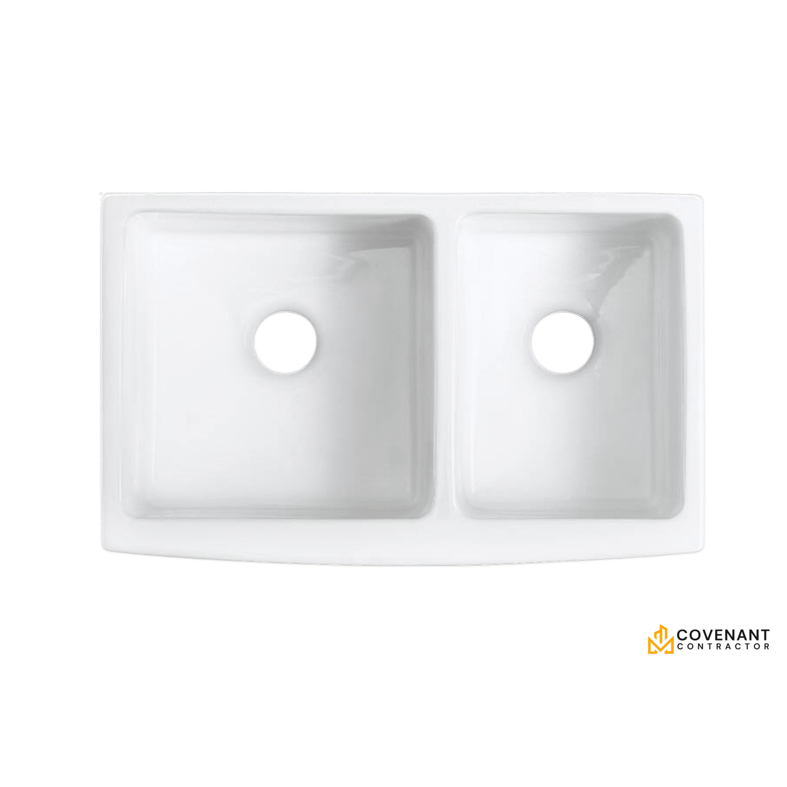 33-porcelain-farmhouse-sink