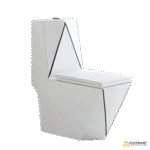 black-and-silver-one-piece-dual-flush-toilet-with-slow-close-seat-2