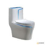 blue-line-one-piece-toilet-vibrant-modern-bathroom-statement-2