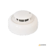 photoelectric-smoke-detector-for-fire-alarm-systems-ce-certified-2