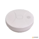 standalone-battery-powered-photoelectric-smoke-detector-2