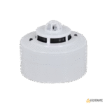 dual-sensor-smoke-heat-detector-advanced-fire-protection-2