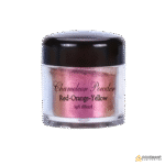 10pcs-chameleon-mica-powder-set-3g-uv-holographic-glitter-resin