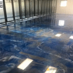 epoxy-floor-paints-with-metallic-pigments-premium-3d-metallic-finish-2