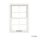 american-style-aluminum-double-glazed-sash-windows-single-hung-2