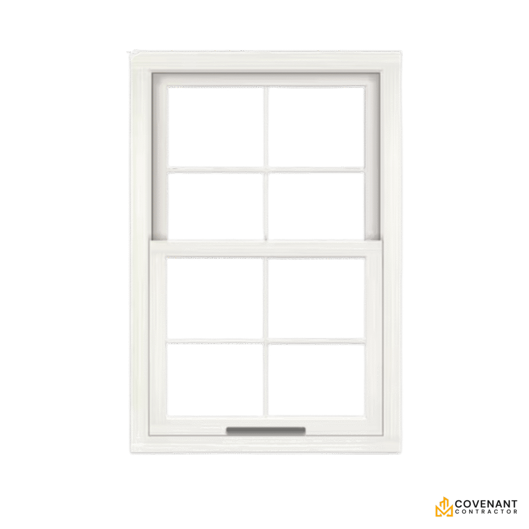 american-style-aluminum-double-glazed-sash-windows-single-hung