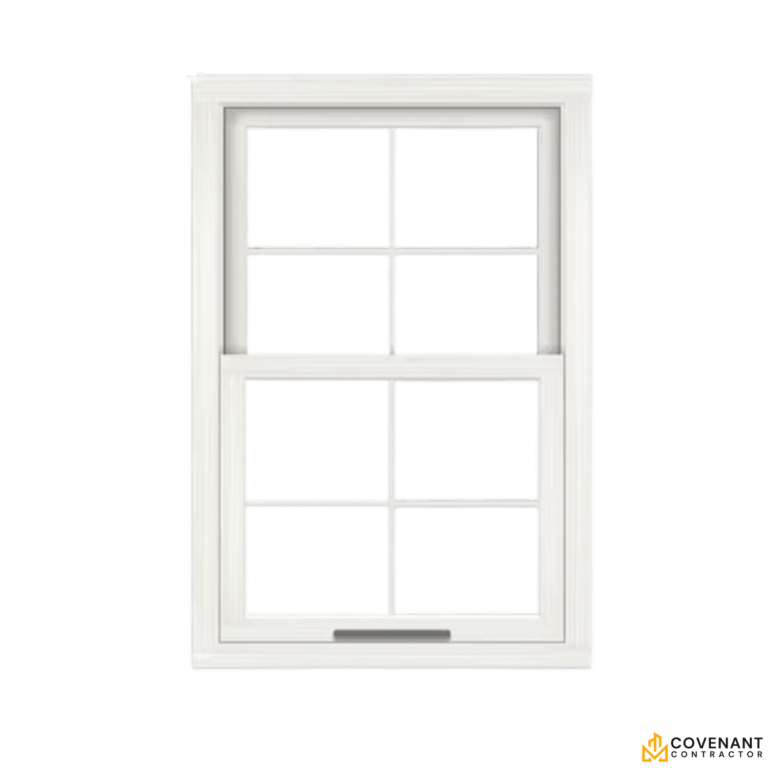 american-style-aluminum-double-glazed-sash-windows-single-hung