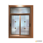 small-bathroom-window-aluminum-sliding-window-for-bathrooms-2