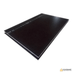 f17-grade-eucalyptus-film-faced-plywood-marine-shuttering-grade-2