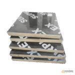 1220x2440x18mm-marine-plywood-film-faced-shuttering-plywood-8-10-reuse-times-2